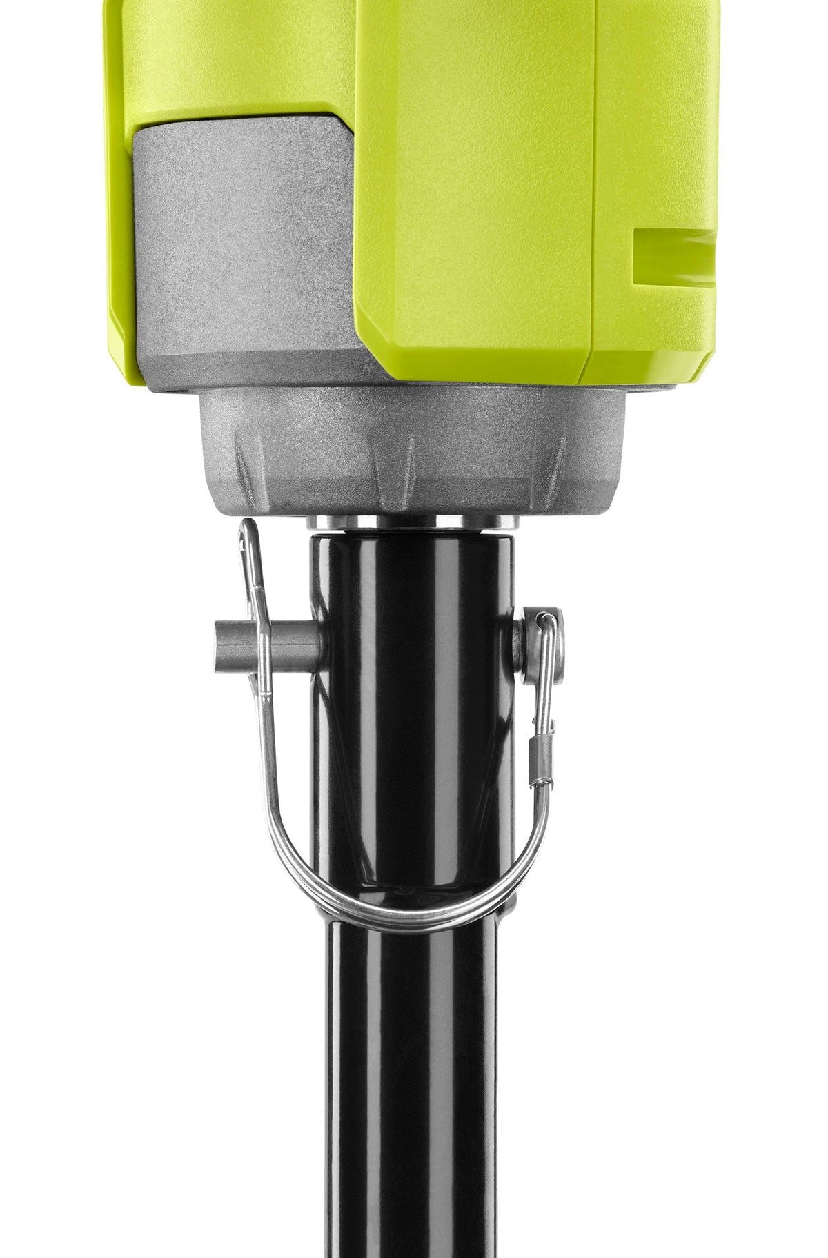 18V ONE+ HP Brushless 6" Auger Kit - P2930