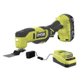 18V ONE+ Multi-Tool Kit - PCL430K1