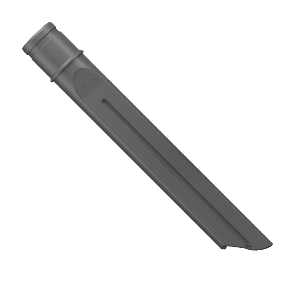 18V ONE+ Compact Stick Vacuum - P724B