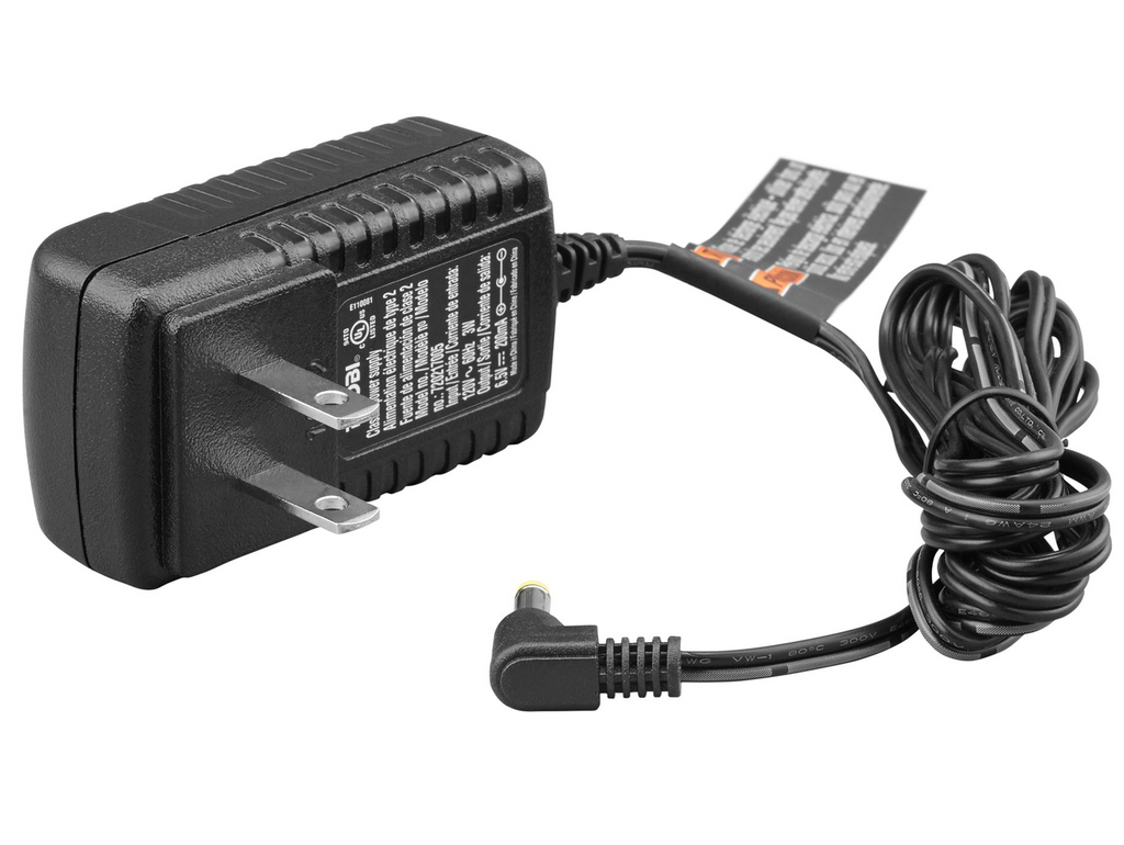 4V LITHIUM+ Screwdriver - HP34L
