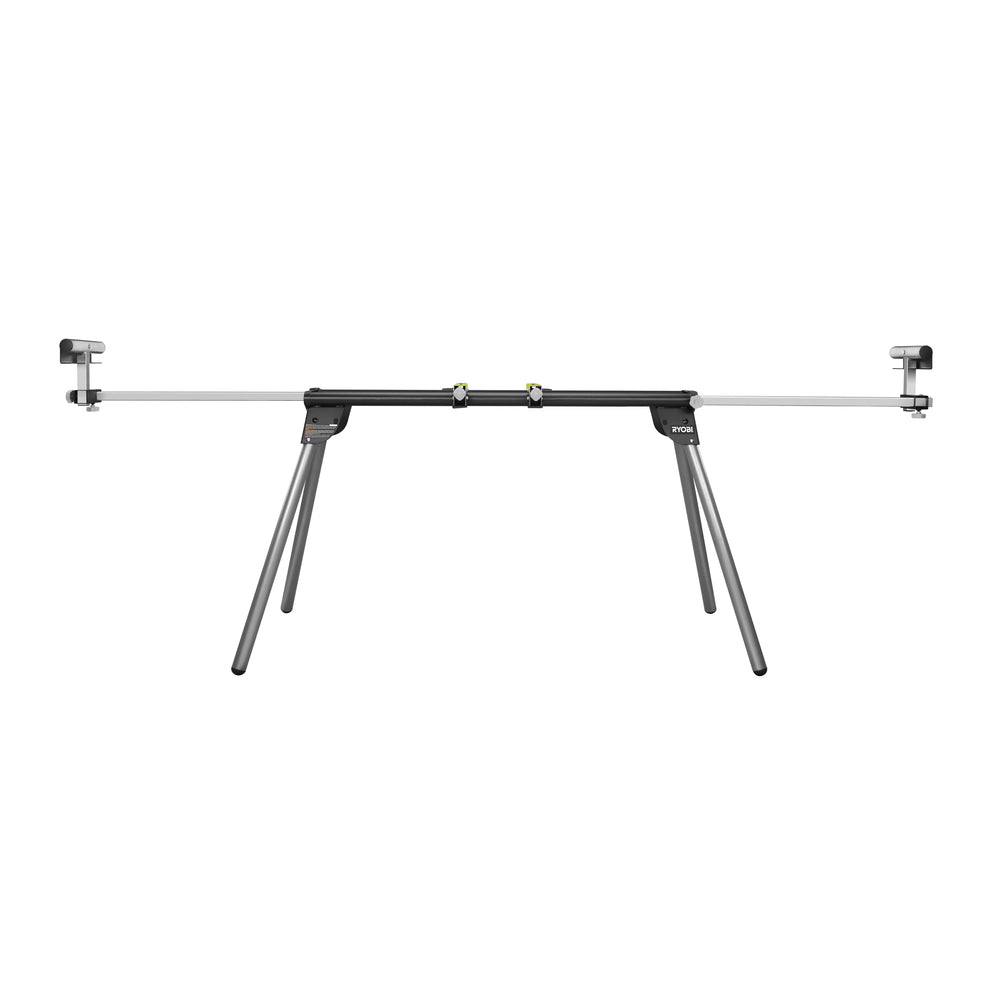 Miter Saw Stand - RMS10GC