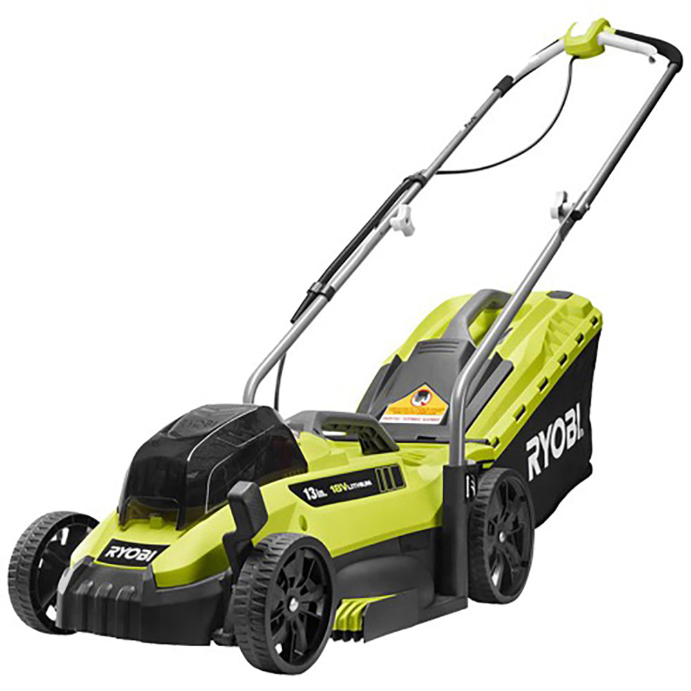 18V ONE+ 13" Mower - P1140