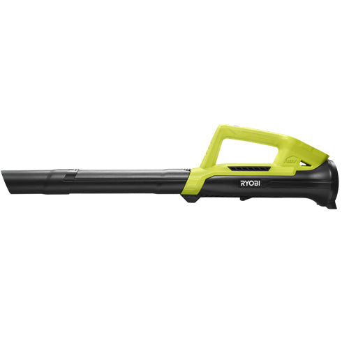 18V ONE+ 200 CFM Sweeper - P2109BTL