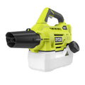 18V ONE+ Fogger - P2805BTL