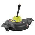 12" 2300 PSI Surface Cleaner - RY31SC12