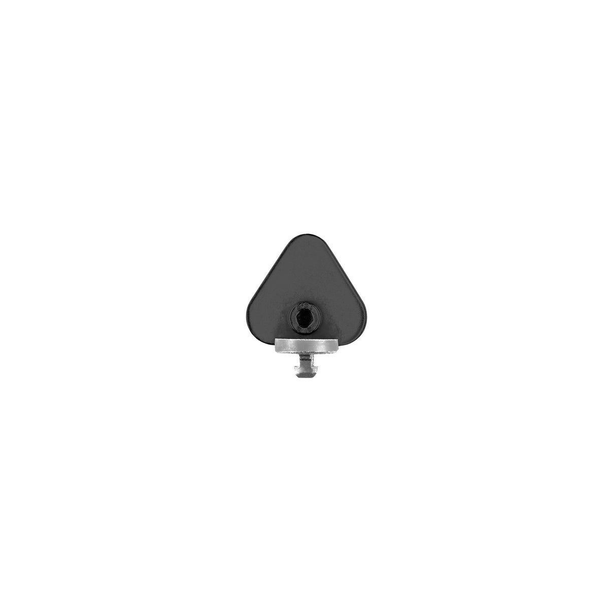 4 PC. Cutter Tips - A1224PK