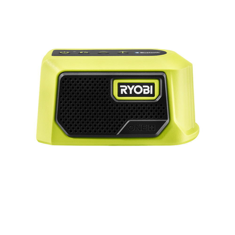 18V ONE+ Compact Camper's Kit - PCL1303K1