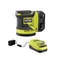 18V ONE+ 5" Random Orbit Sander Kit - PCL406K1
