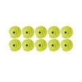 0.080" Trimmer Line Spool (10-Pack) - AC80RL10