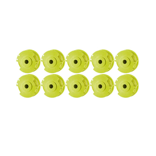 0.080" Trimmer Line Spool (10-Pack) - AC80RL10