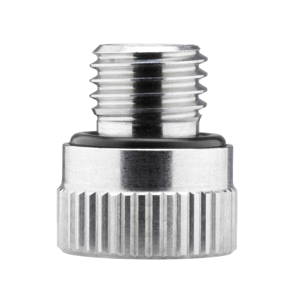 100 Micron Replacement Nozzle 3-Pack For The 18V ONE+ Handheld Electrostatic Sprayer - A95503