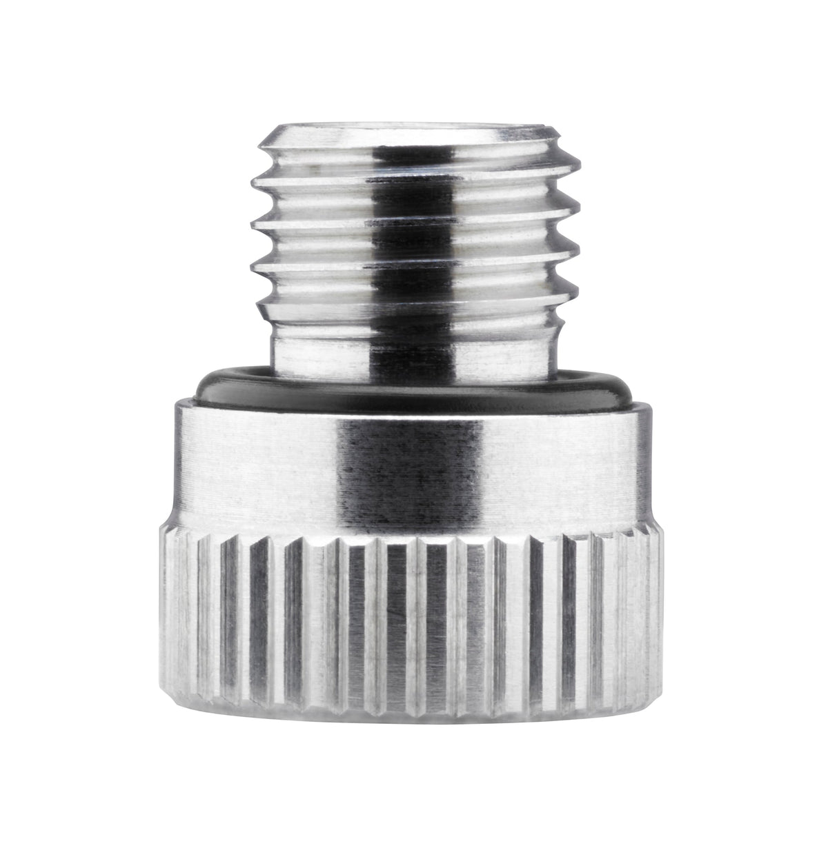 100 Micron Replacement Nozzle 3-Pack For The 18V ONE+ Handheld Electrostatic Sprayer - A95503