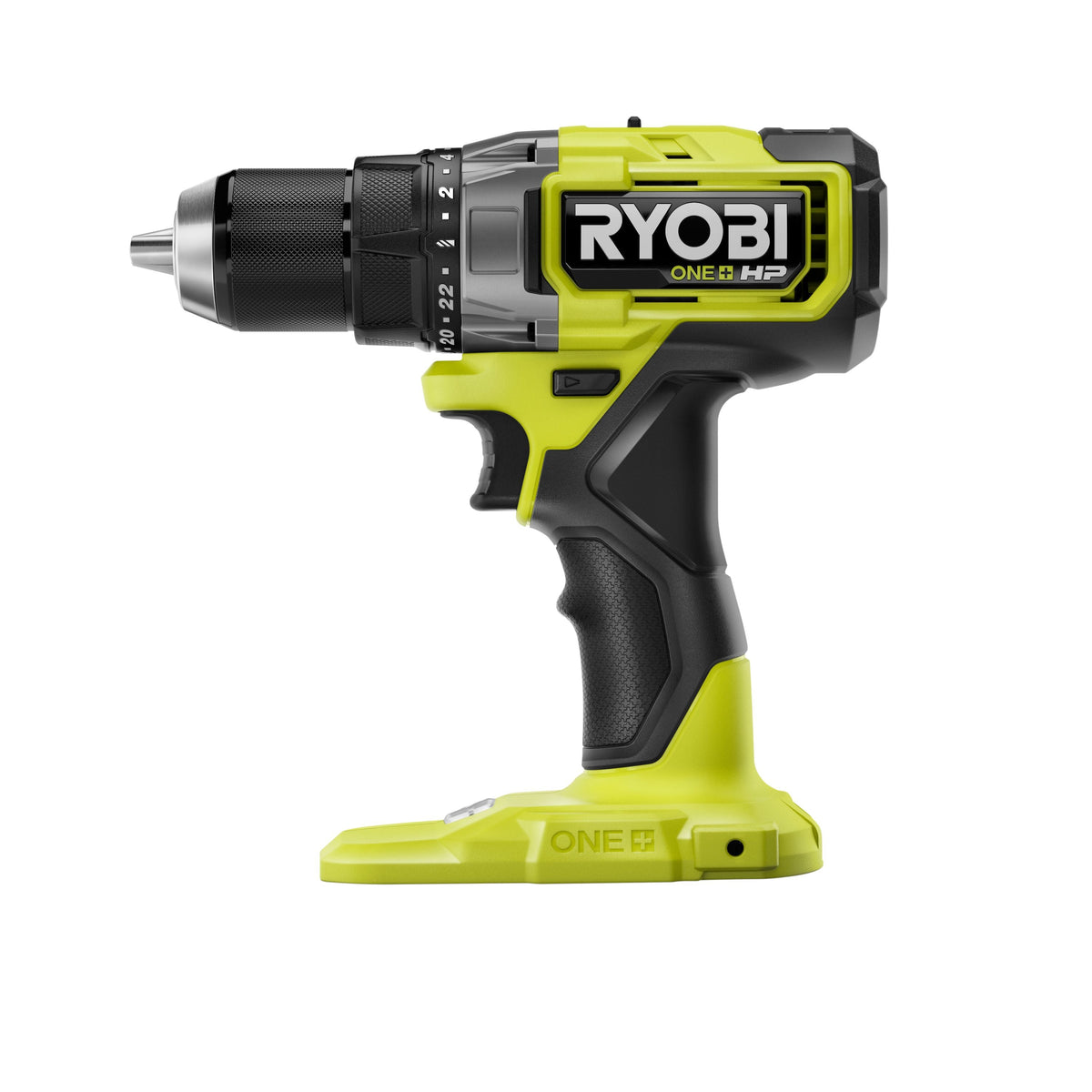 18V ONE+ 4-Tool Combo Kit - PBLCK104K2