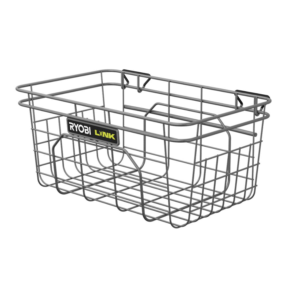 LINK Wire Basket - STM410