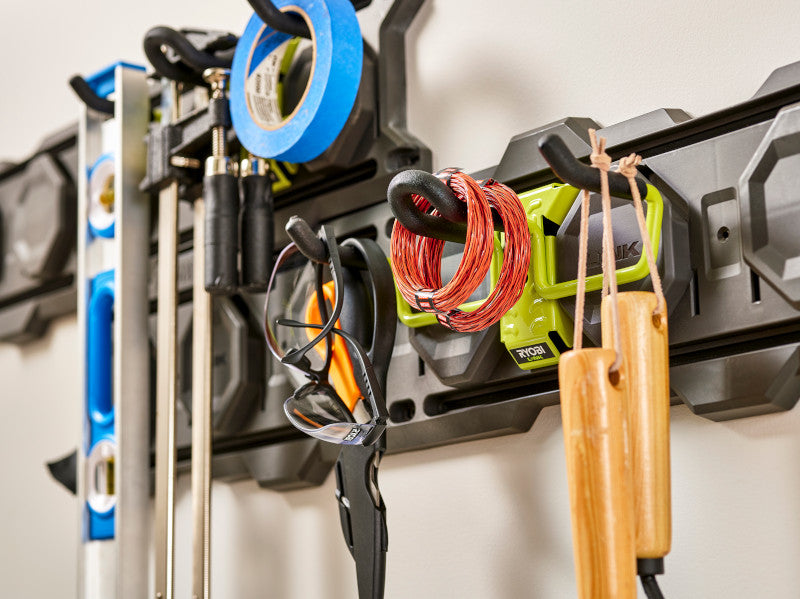 LINK Storage Standard Hook Set - STM806