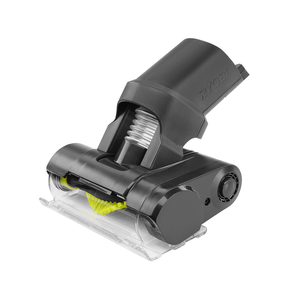 18V ONE+ HP Advanced Stick Vacuum Kit - PBLSV719K