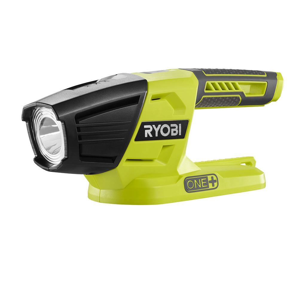 18V ONE+ LED Flashlight - P705