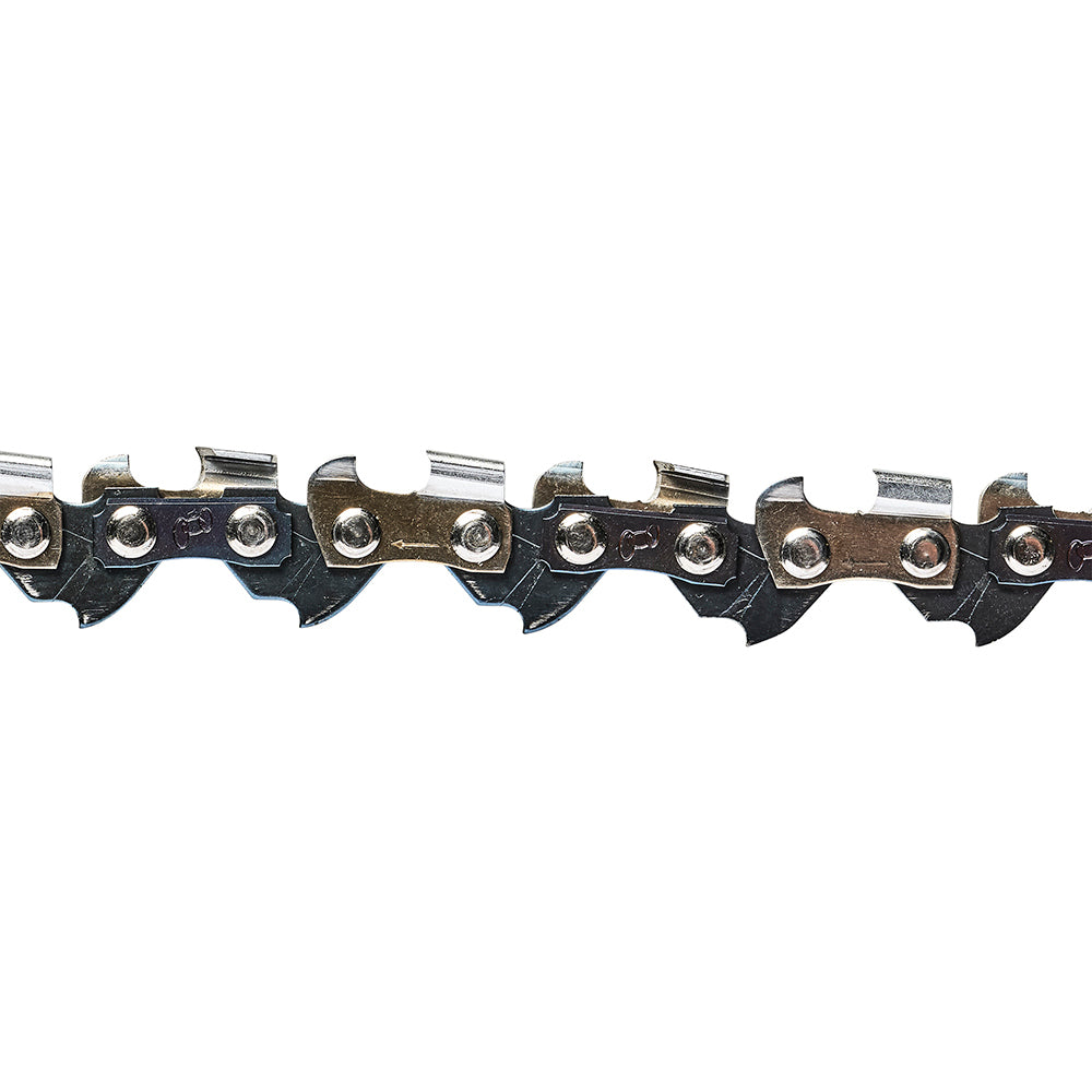 6" Replacement Chain - A48CW02