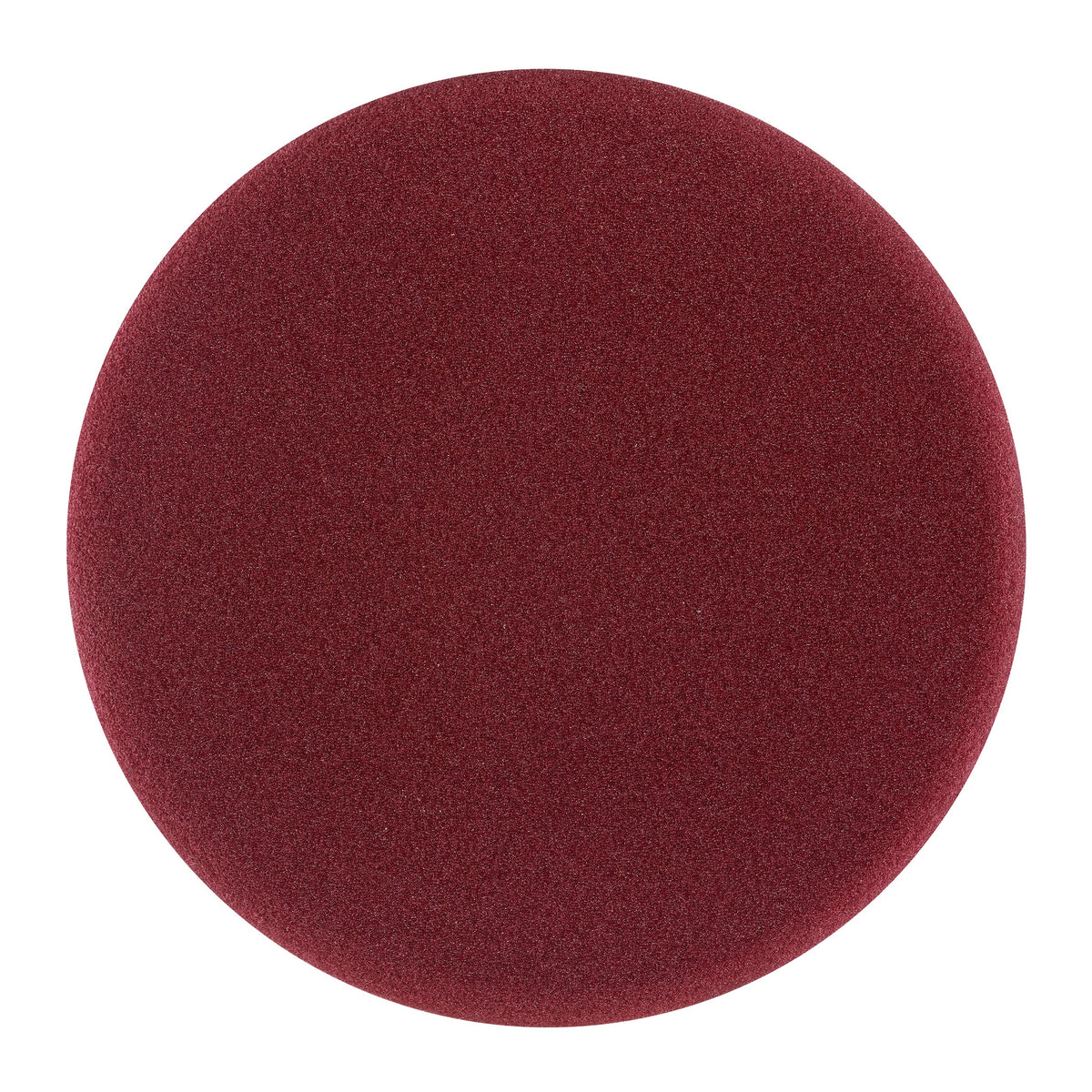 3 PC. 5" Foam Dual Action Polisher Variety Pad Set - A38DA304