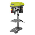 10" Drill Press - DP103L