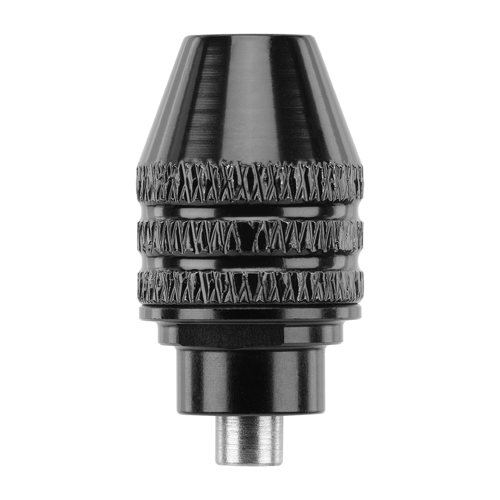 Keyless Chuck - A90CM03A