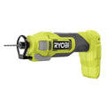 18V ONE+ Cut-Out Tool - PCL540B