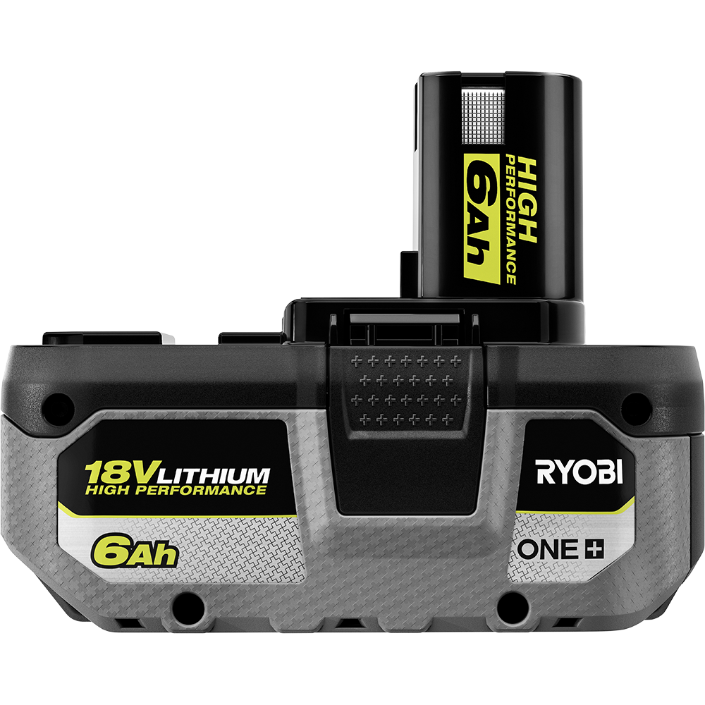 18V ONE+ Lithium HIGH PERFORMANCE Starter Kit - PSK007