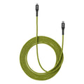 10' USB-C to Lightning Cable - AC0i10USBCL