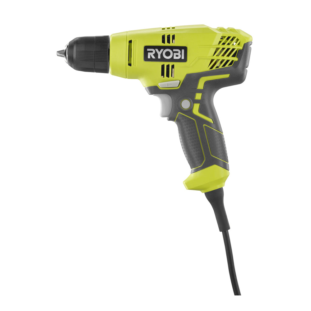 Variable Speed Drill - D43K