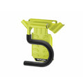 LINK S Hook - STM802
