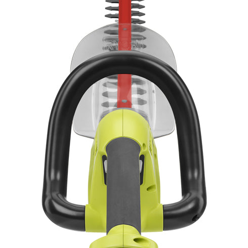 18V ONE+ Hedge Trimmer - P2603