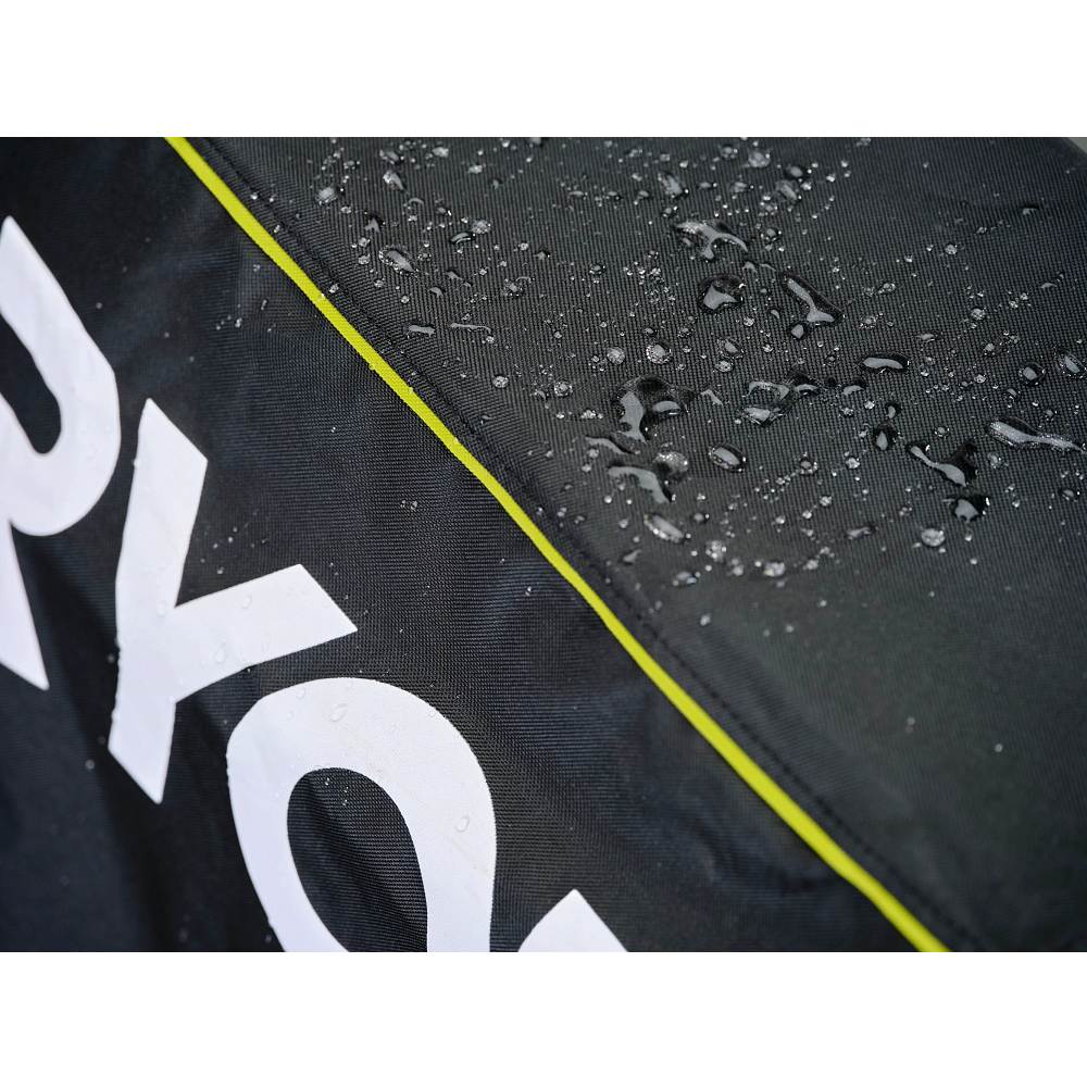20"-21" Lawn Mower Cover - ACMC02