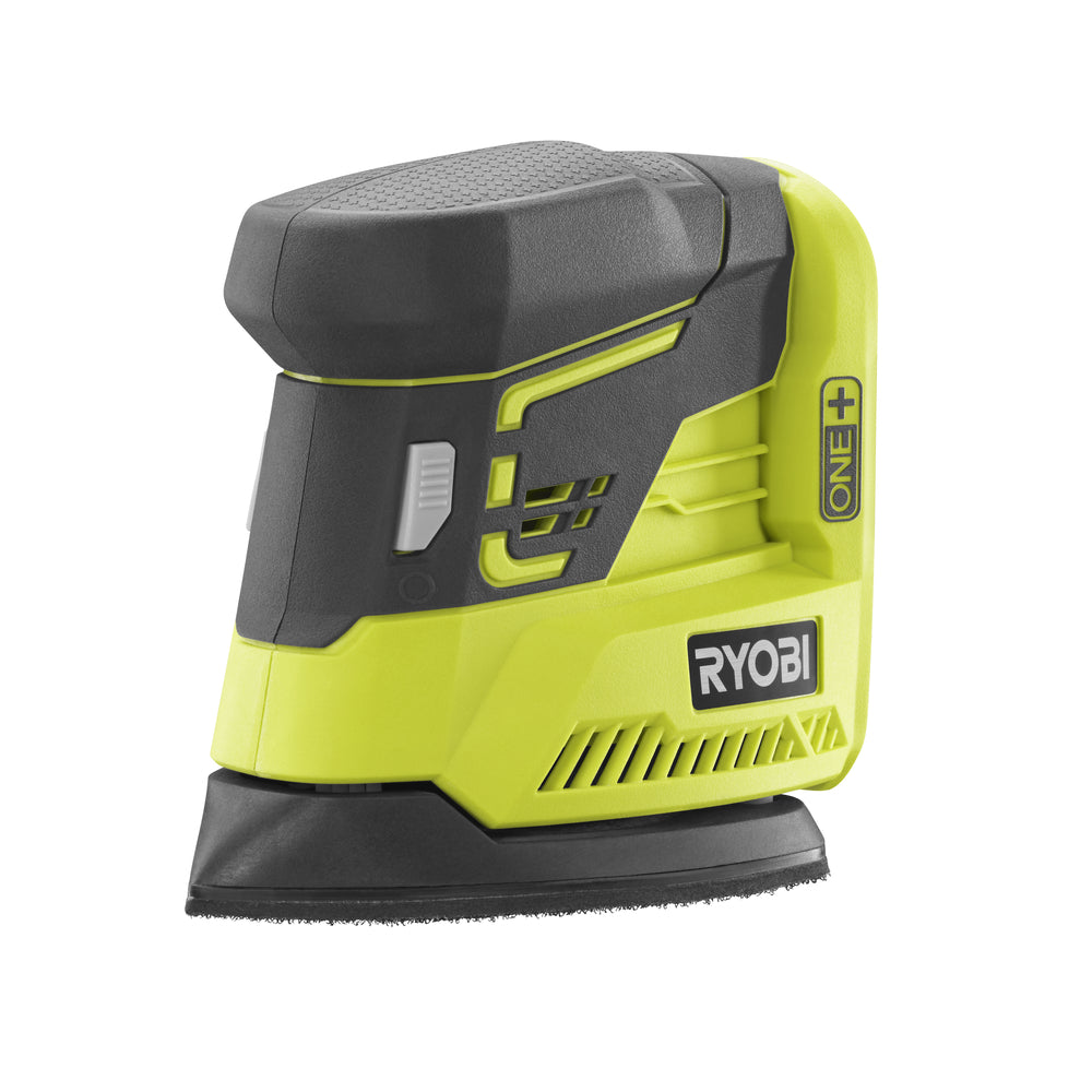 18V ONE+ 5-Tool Combo Kit - PCL1502K2NC