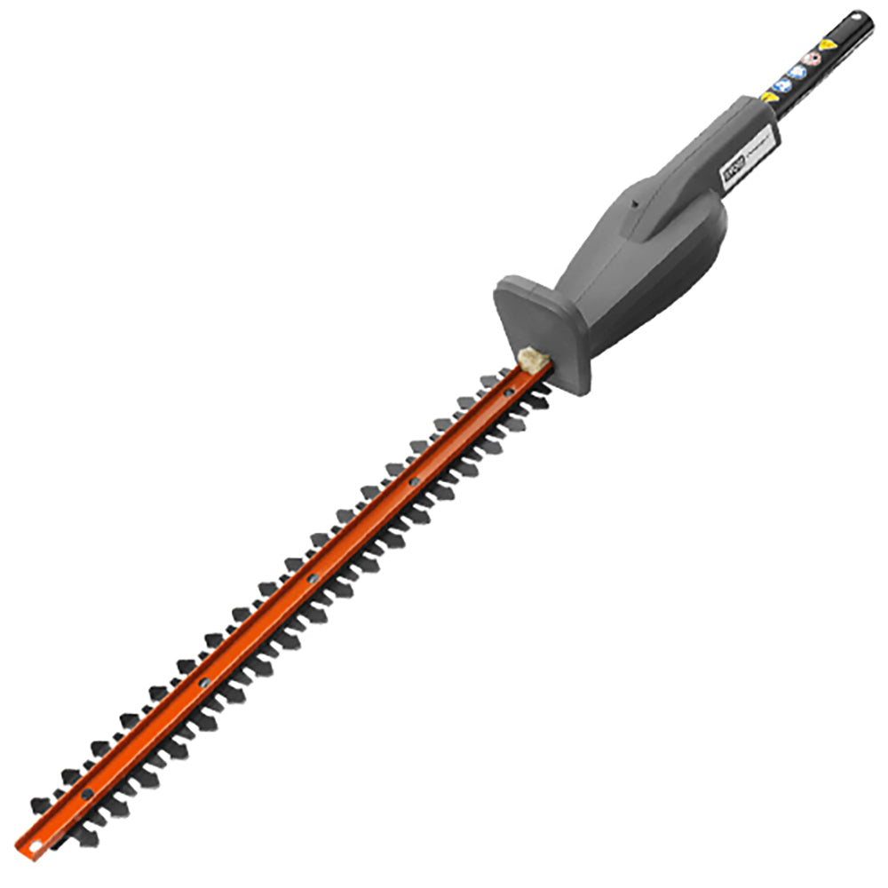 EXPAND-IT Hedge Trimmer Attachment - RYHDG88VNM