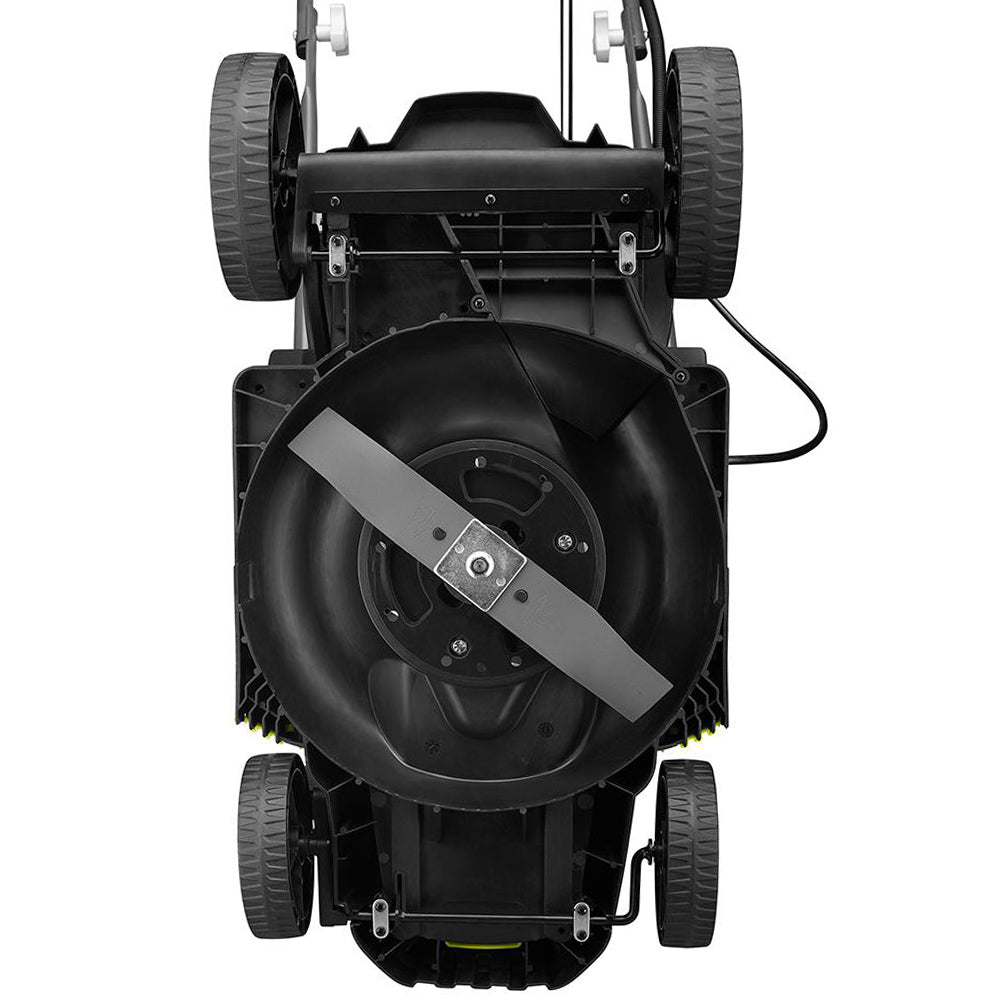 18V ONE+ 13" Mower - P1140