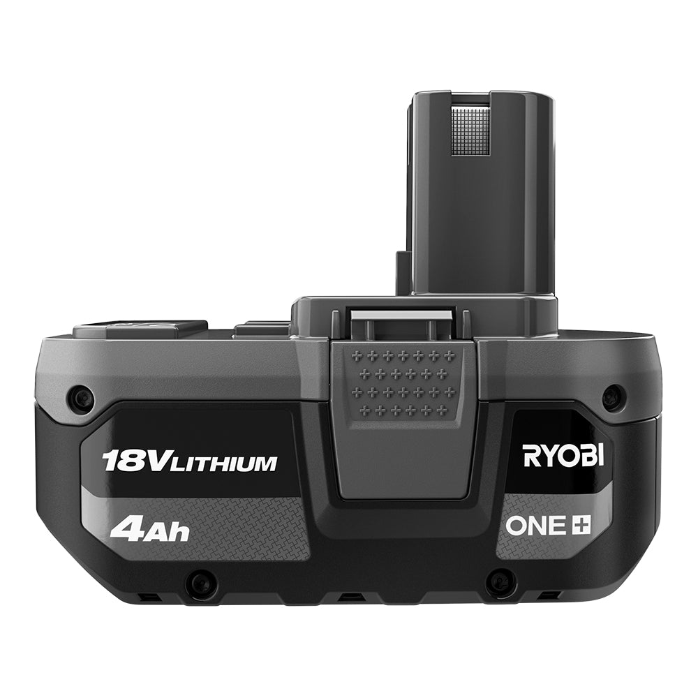 18V ONE+ Lithium Starter Kit - PSK106SB