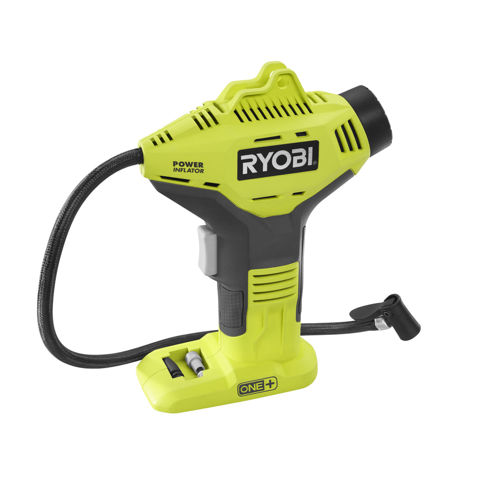 18V ONE+ Power Inflator - P737