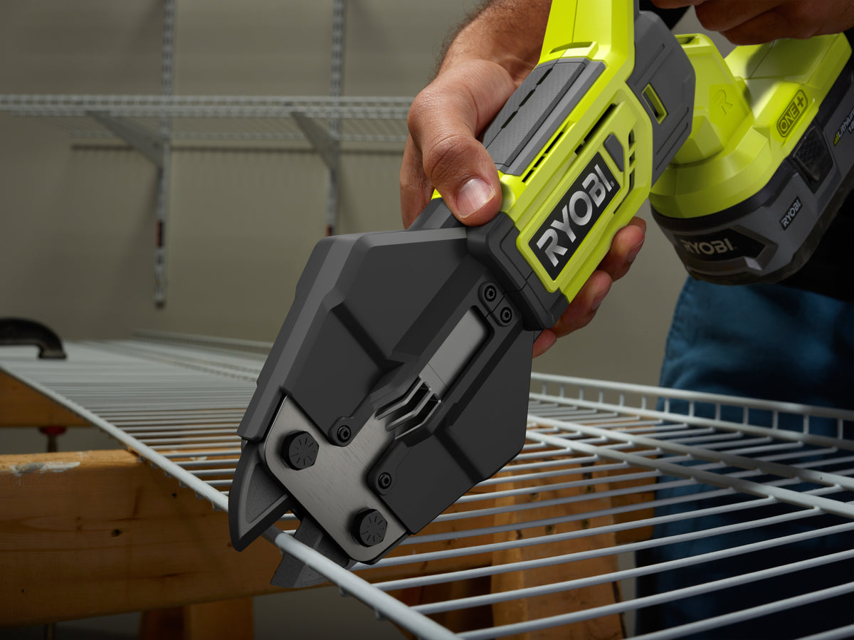 18V ONE+ Bolt Cutter - P592
