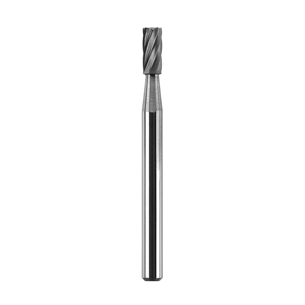 1/8" Carbide Cylinder Engraving Burr - A90CE06