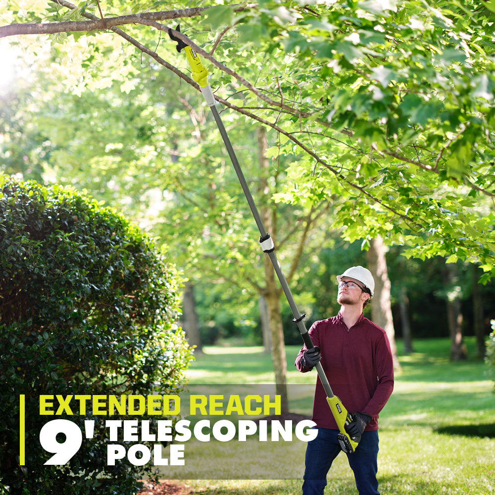 18V ONE+ Pole Lopper - P2506BTL