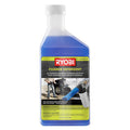 Foam Blaster Detergent Refill - RY31D55