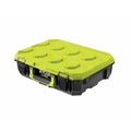 LINK Tool Box - STM101