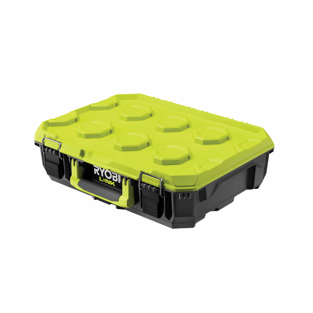 LINK Tool Box - STM101