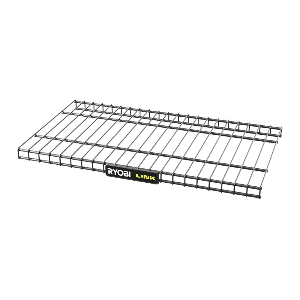 LINK 21" Wire Shelf - STM462