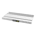 LINK 21" Wire Shelf - STM462