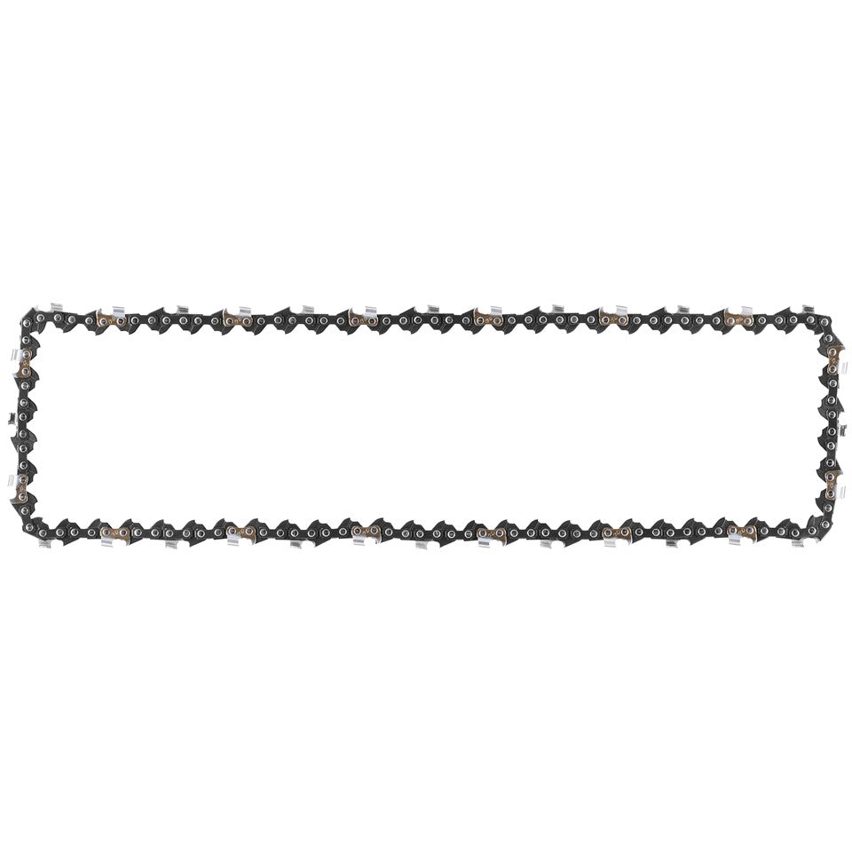 18" Replacement Chain - RY18C1