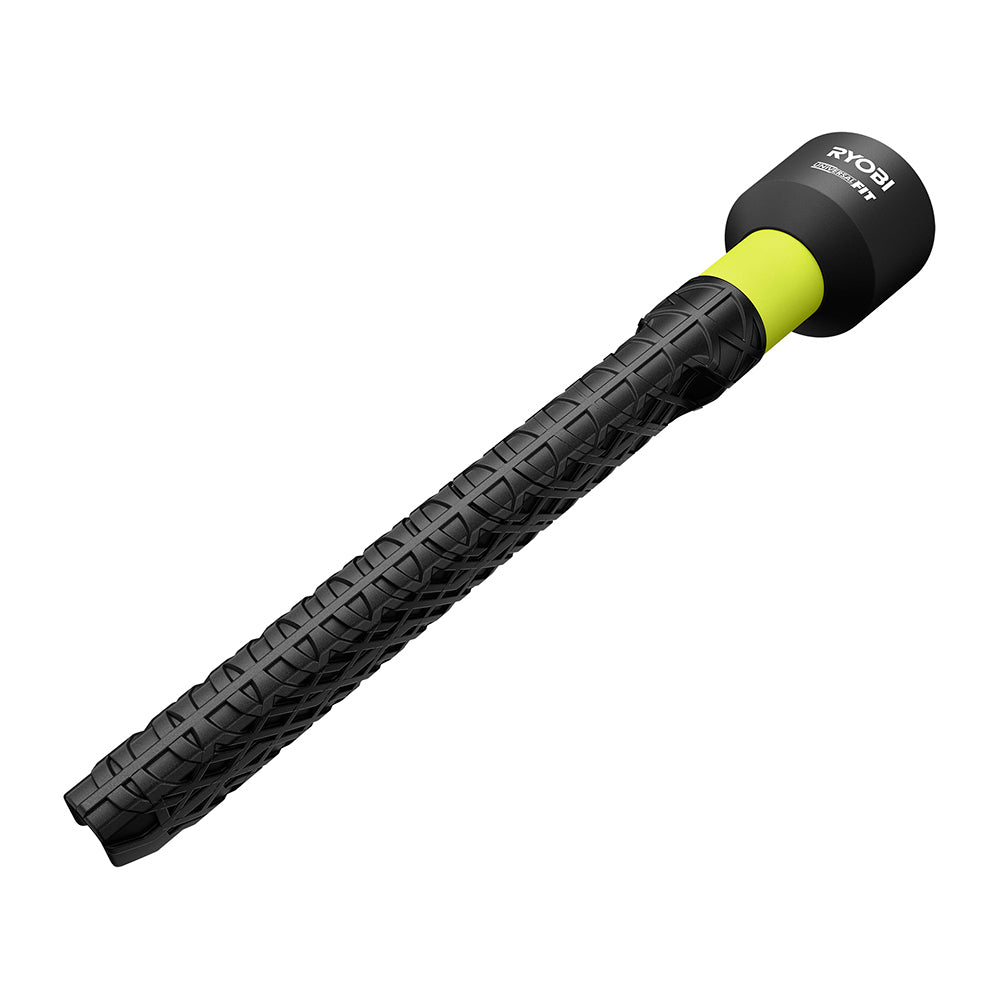 UNIVERSALFIT Wet/Dry Extended Micro-Crevice Tool - A32UA03
