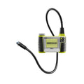 Inspection Scope - RP4206