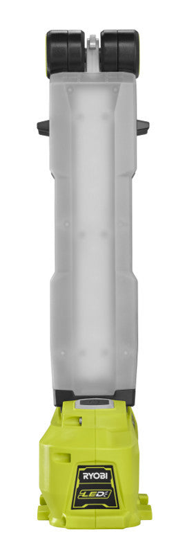 18V ONE+ Workbench LED Light - P727