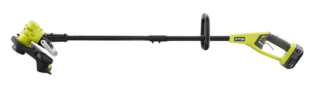 18V ONE+ STRING TRIMMER/EDGER Kit - P20140VNM